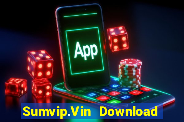 Sumvip.Vin Download Game Bài