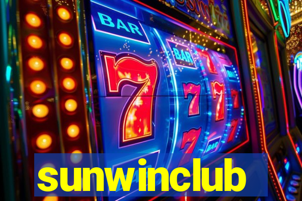 sunwinclub