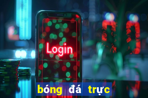 bóng đá trực tiếp kênh vtv2