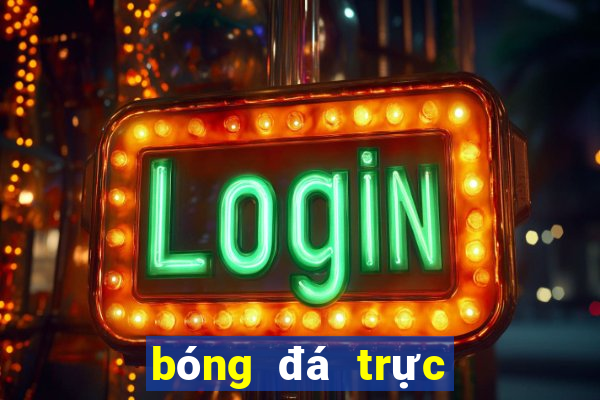 bóng đá trực tiếp kênh vtv2