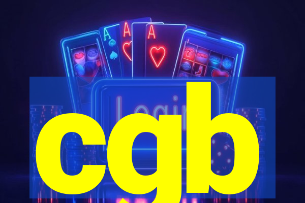 cgb