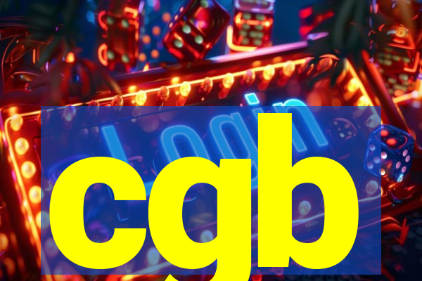 cgb