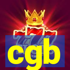 cgb