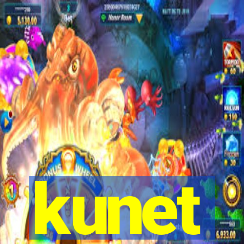 kunet