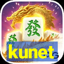 kunet