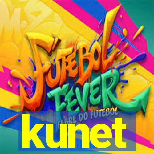 kunet