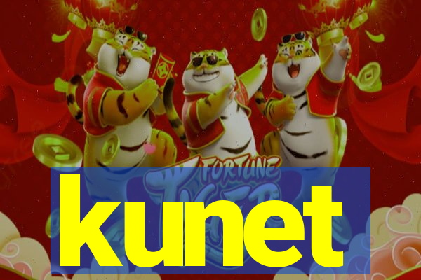 kunet