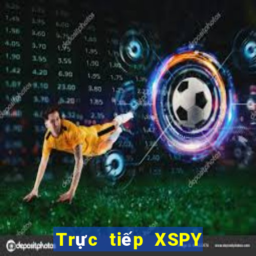 Trực tiếp XSPY ngày 14