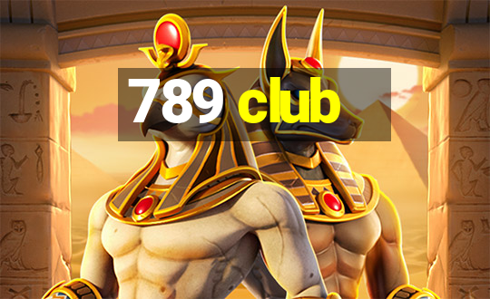 789 club