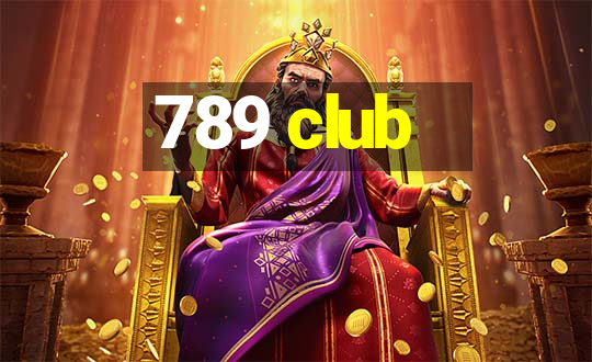 789 club