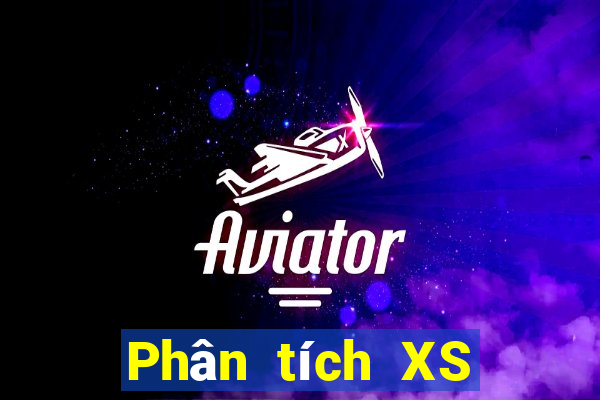 Phân tích XS Keno Vietlott ngày 18