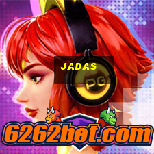 jadas