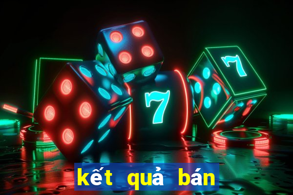 kết quả bán kết futsal world cup 2024