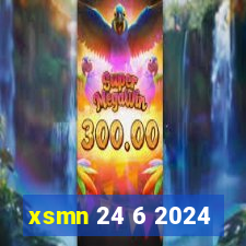 xsmn 24 6 2024