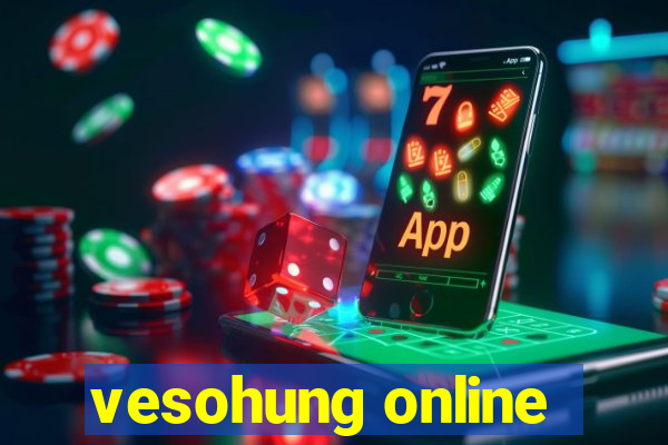 vesohung online