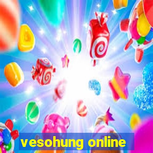 vesohung online