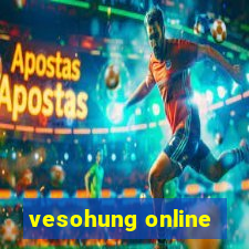 vesohung online