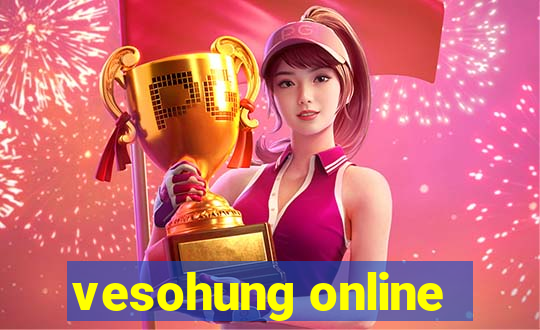 vesohung online