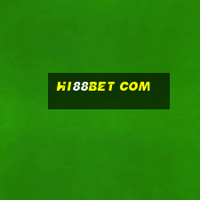 hi88bet com