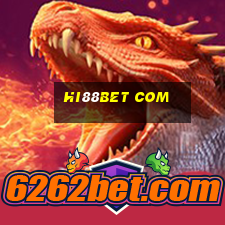 hi88bet com