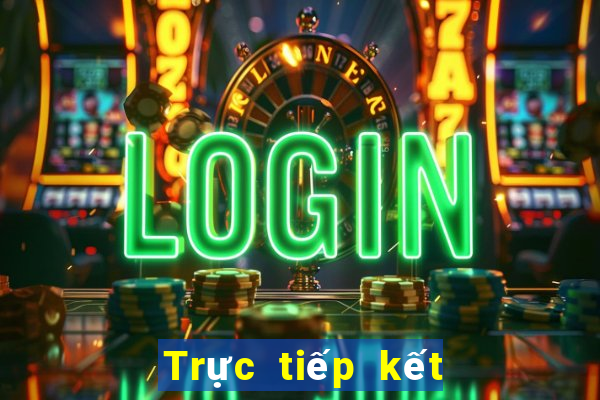 Trực tiếp kết quả XSCM ngày 5