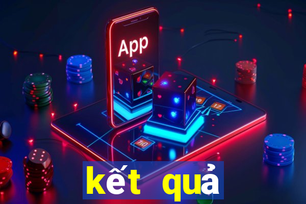 kết quả vietlott Max 3D pro ngày 10