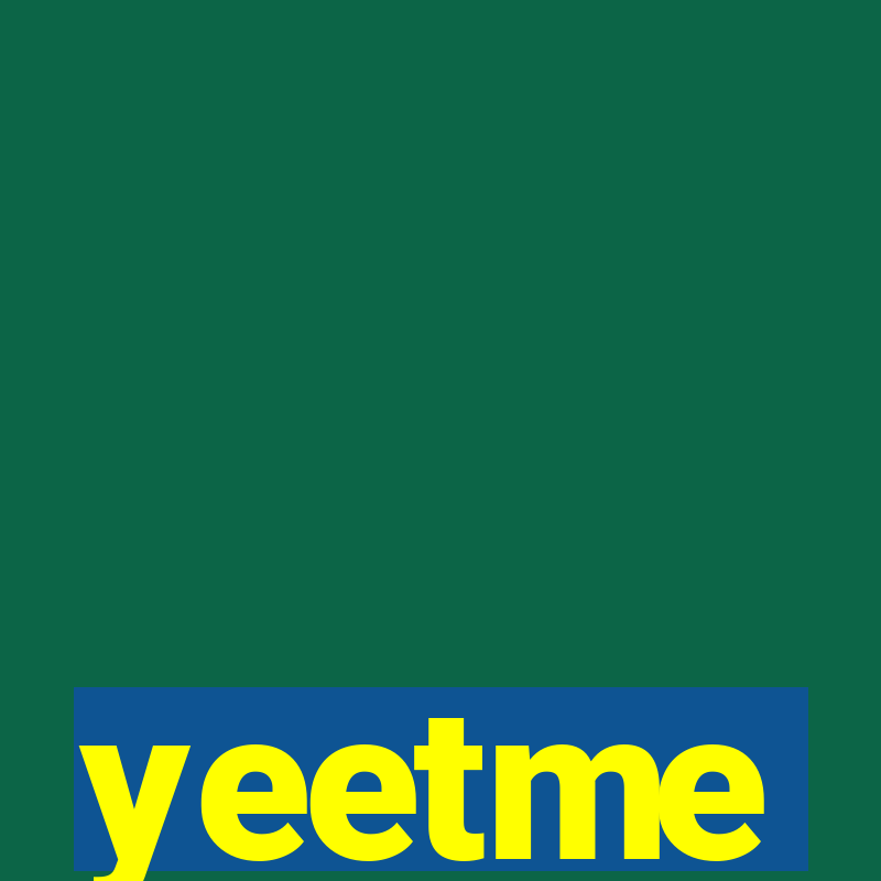 yeetme