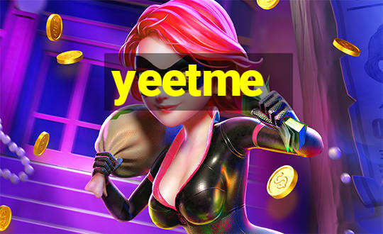 yeetme