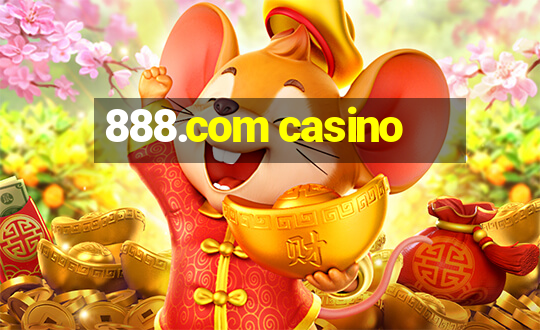 888.com casino