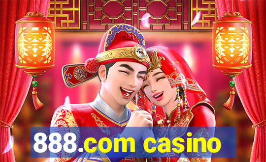 888.com casino