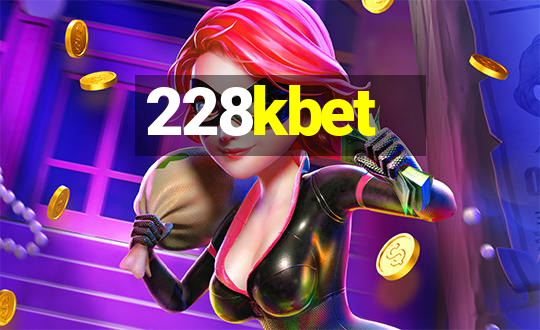 228kbet