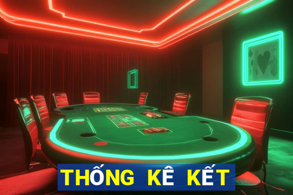 THỐNG KÊ KẾT QUẢ XSTV ngày 8