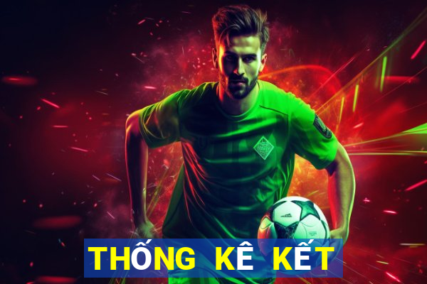 THỐNG KÊ KẾT QUẢ XSTV ngày 8