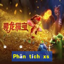 Phân tích xs Max3D Pro ngày 29