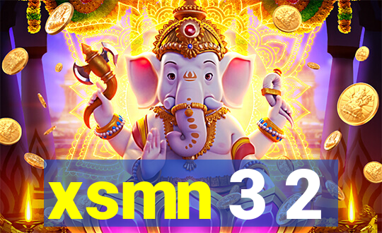 xsmn 3 2