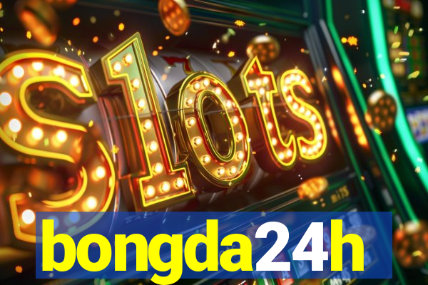 bongda24h