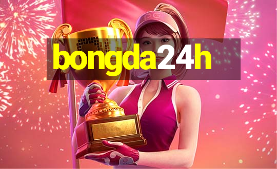 bongda24h