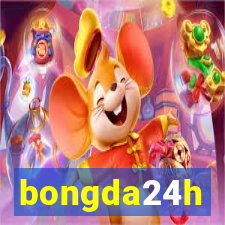 bongda24h