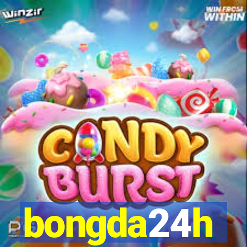 bongda24h