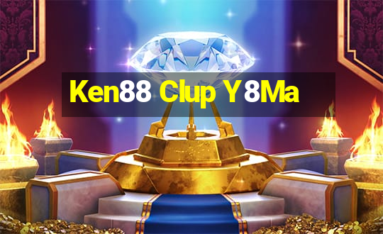 Ken88 Clup Y8Ma