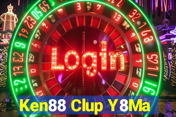 Ken88 Clup Y8Ma