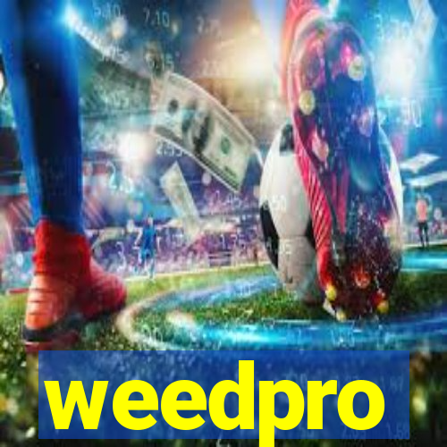 weedpro