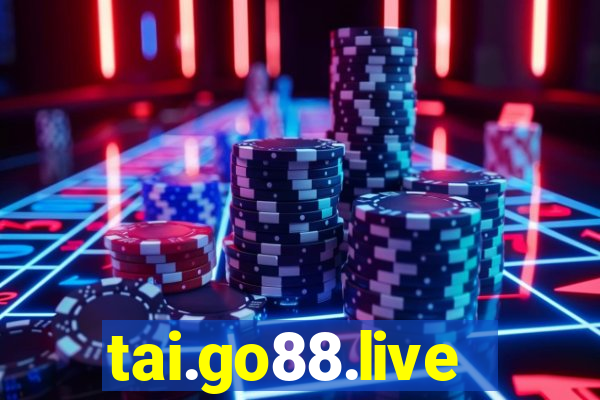 tai.go88.live