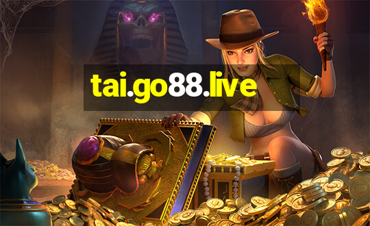 tai.go88.live