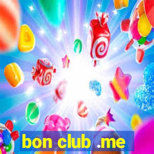 bon club .me