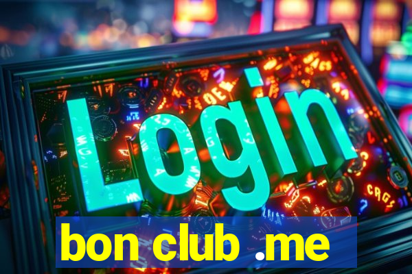 bon club .me