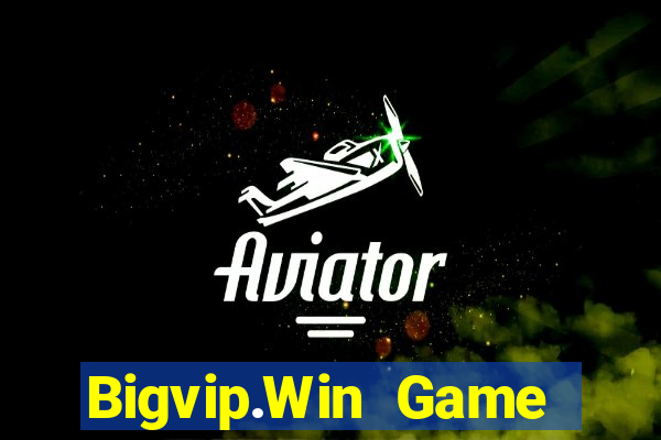 Bigvip.Win Game Bài Pokemon