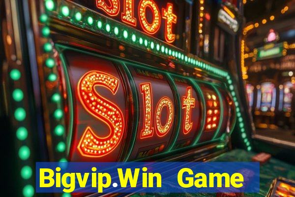 Bigvip.Win Game Bài Pokemon