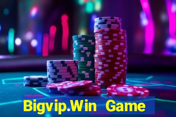 Bigvip.Win Game Bài Pokemon