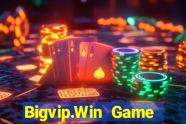 Bigvip.Win Game Bài Pokemon